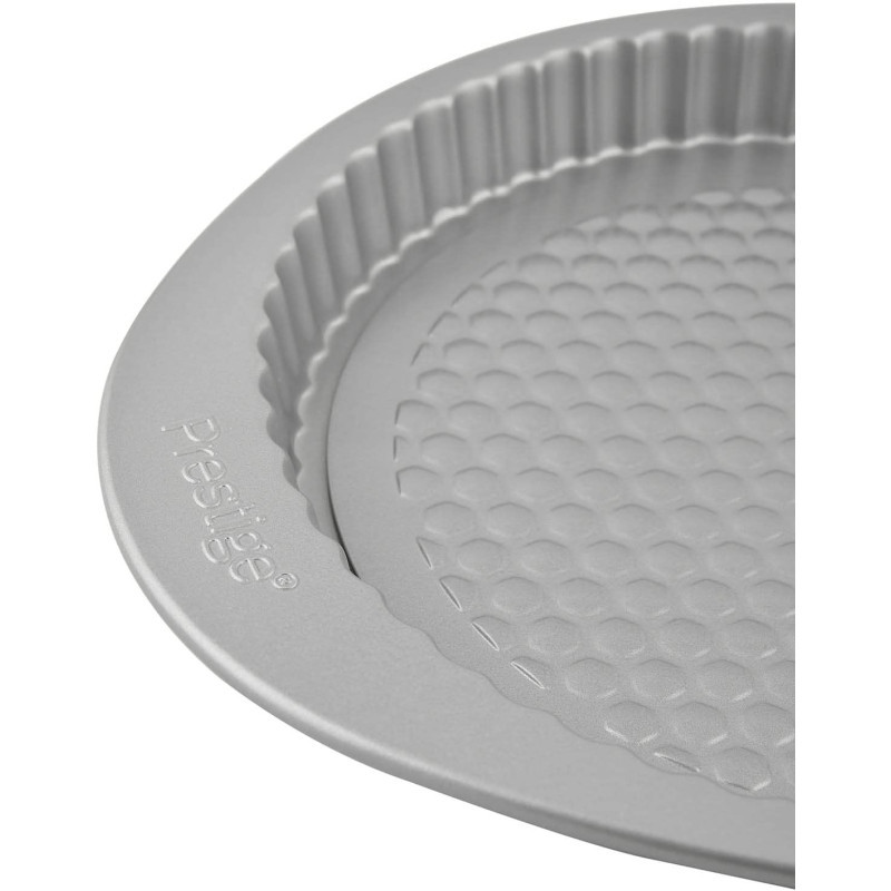 قالب تارت پرستیژ مدل بیضی 57137