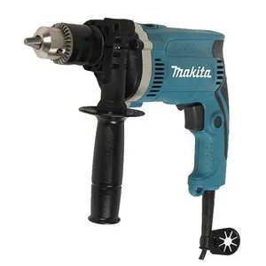 دریل چکشی 13 میلی متری 710 وات ماکیتا مدل T95