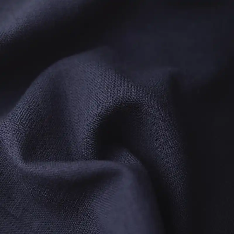 کت مردانه کروم مدل چهار جیب زیپ دار 2413902