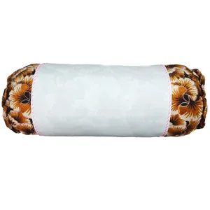 بالش مدل SAHEL