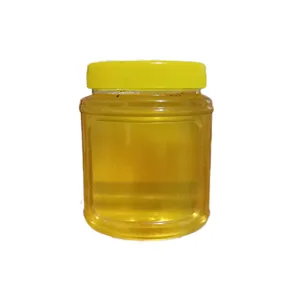 عسل طبیعی گون یامی - 1 کیلوگرم