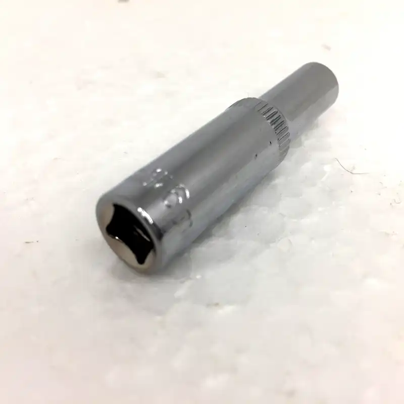 سری بکس مدل BOLND1-4 سایز 6 میلی متر