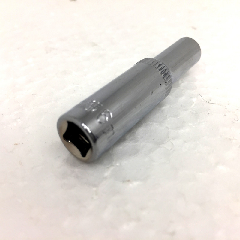 سری بکس مدل BOLAND-1-4in سایز 6 میلیمتر سری بکس مدل BOLAND-1-4in سایز 6 میلیمتر