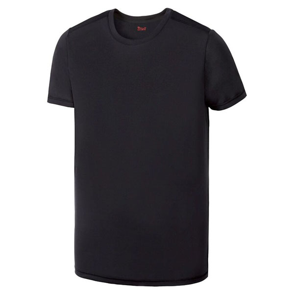 تی شرت ورزشی مردانه کرویت مدل moj-3418888-2019