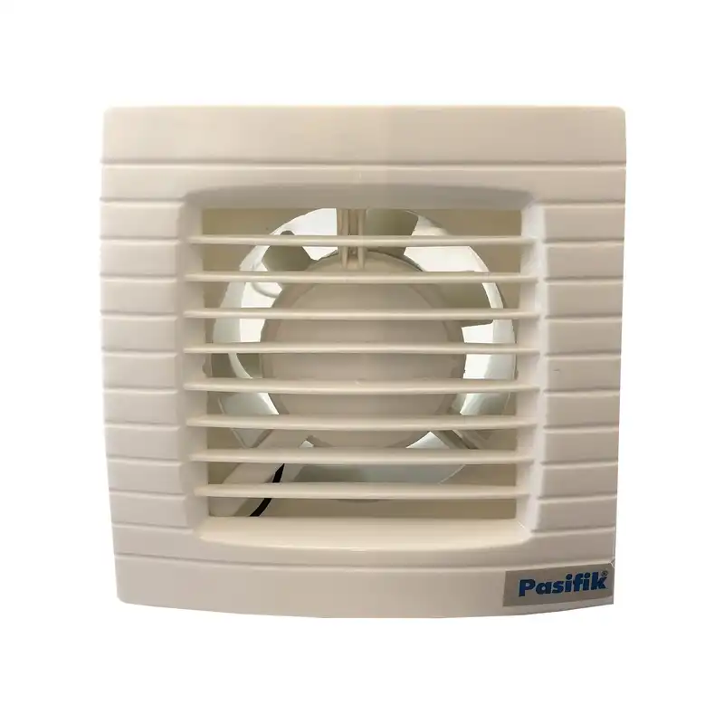 هواکش پسیفیک مدل sx100