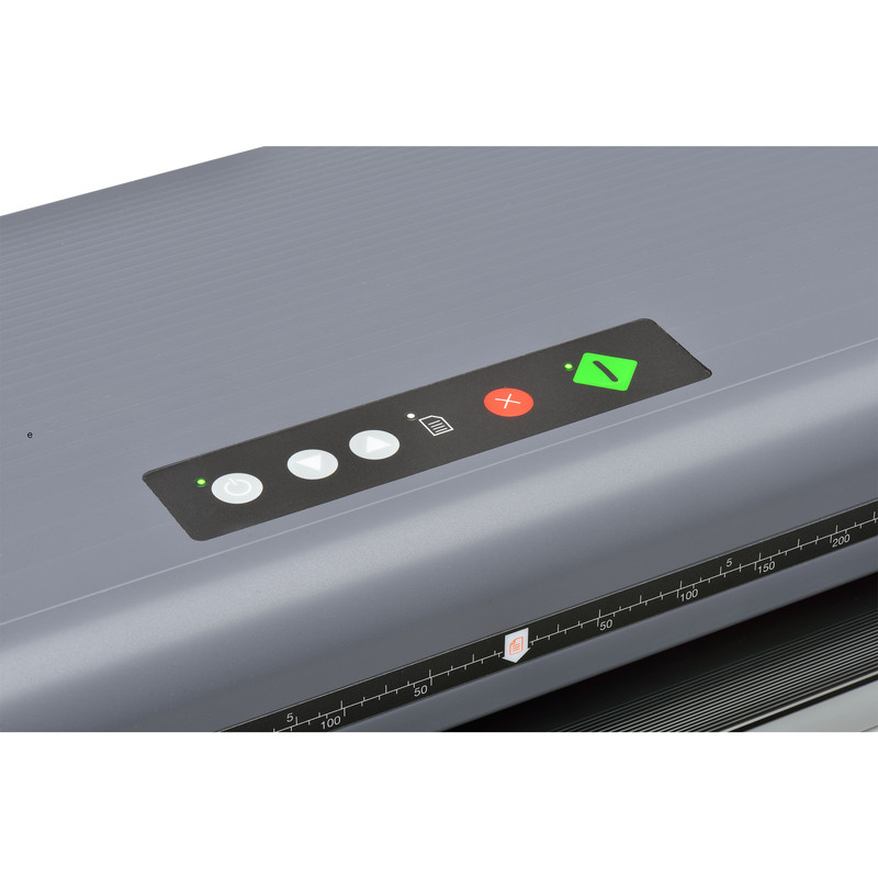 اسکنر کانتکس مدل SD One+ 36 3