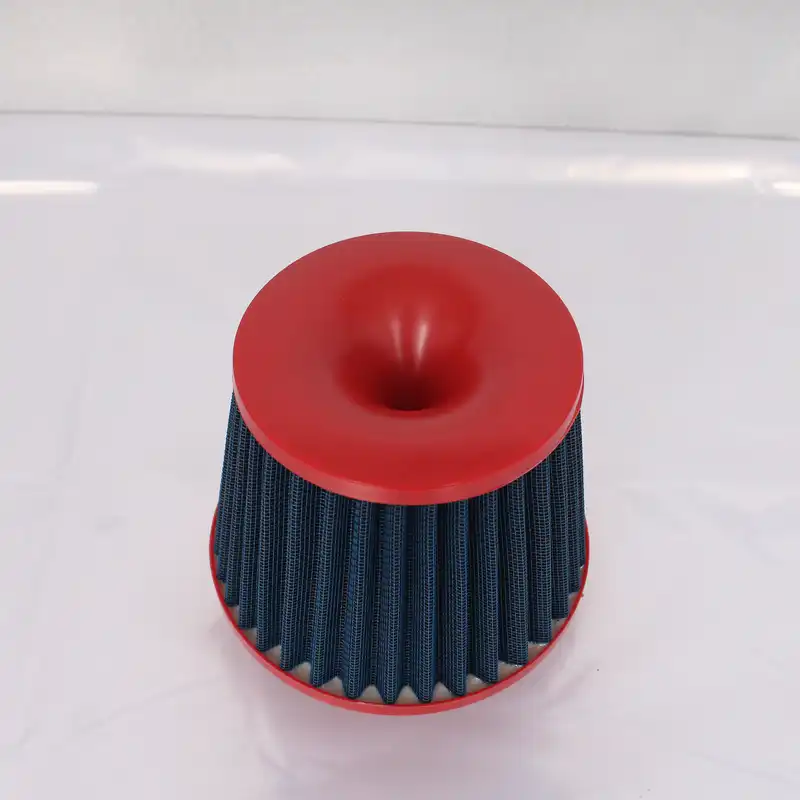 فیلتر هوا اسپرت سام مدل سیمی 002R