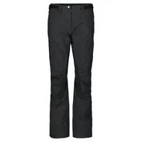 شلوار اسکی زنانه مدل Sk2029