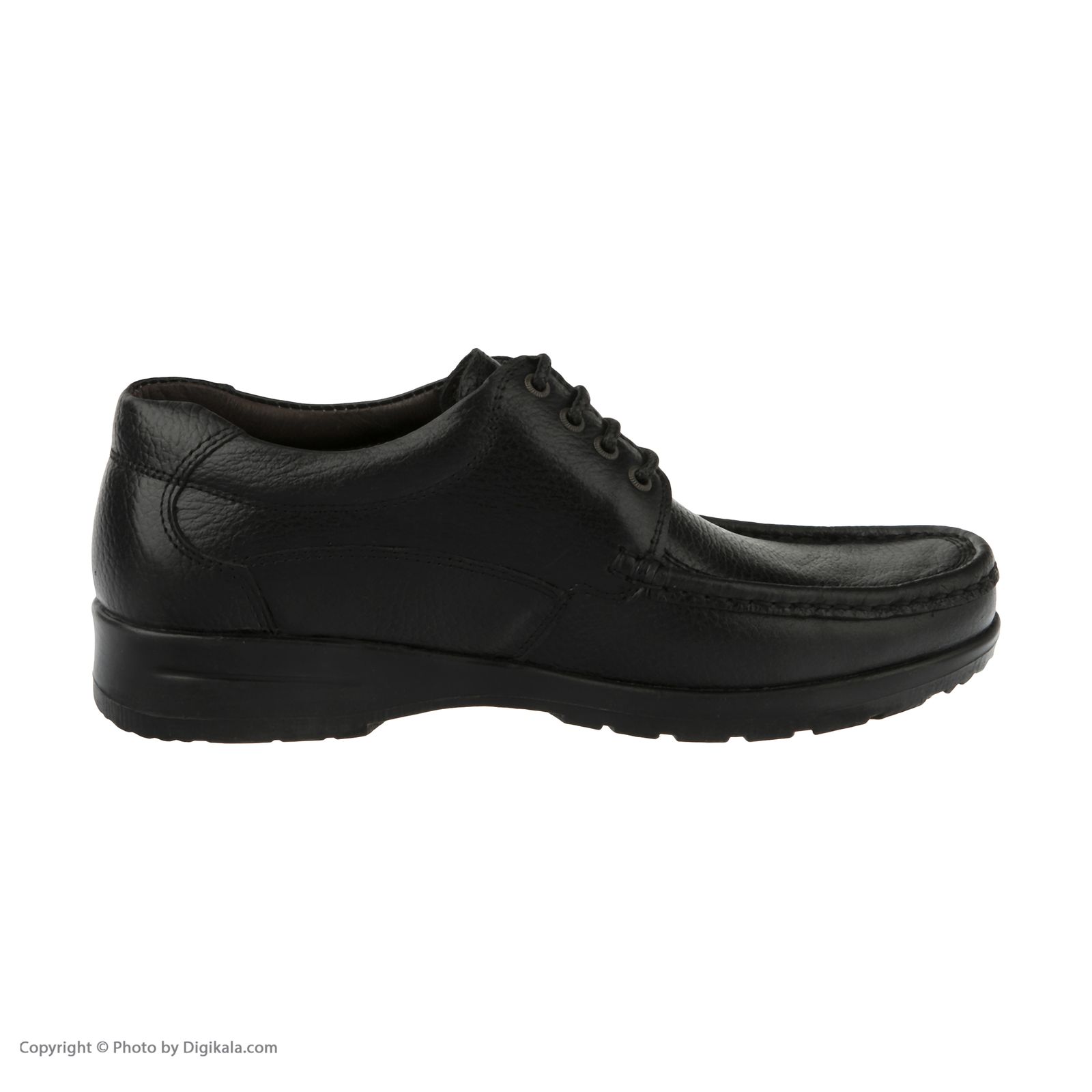 کفش روزمره مردانه دلفارد مدل 7m01d503101 -  - 3