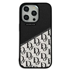 AKAM AMC-WA14PRO-BRANDS-27 Cover For Apple iPhone 14 Pro