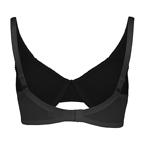 سوتین زنانه مدل Nbb43256000zz