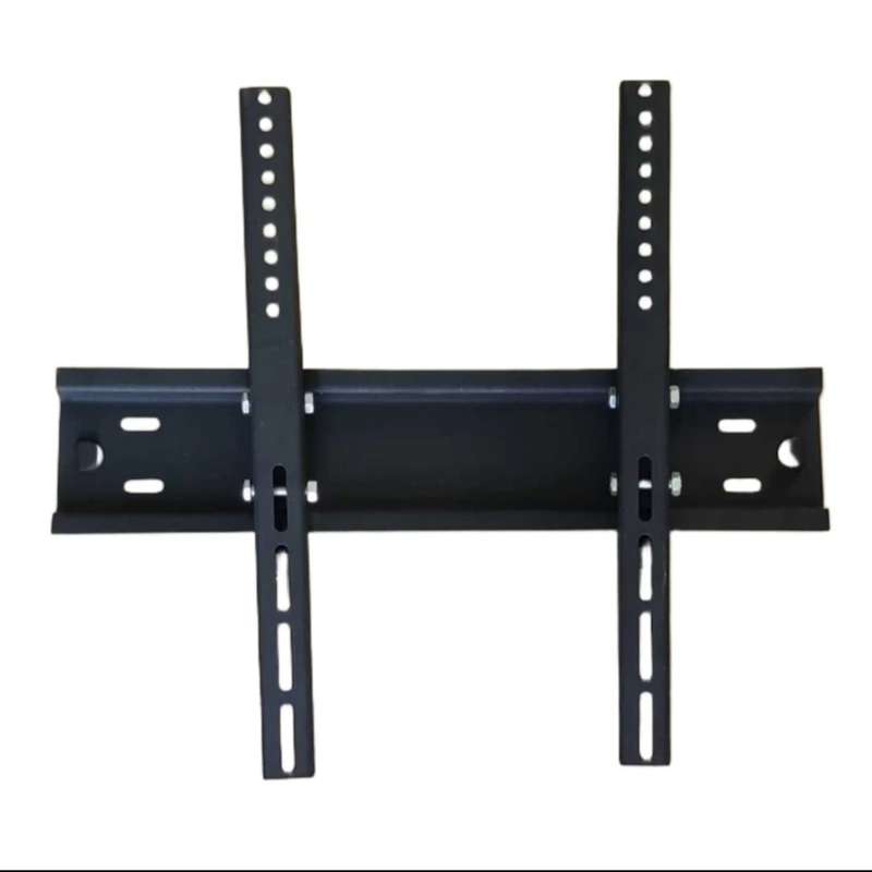 پایه دیواری تلوزیون تی وی کلاس مدل z3 مناسب برای تلوزیون های 32 تا 55 اینچ پایه دیواری تلوزیون تی وی کلاس مدل z3 مناسب برای تلوزیون های 32 تا 55 اینچ