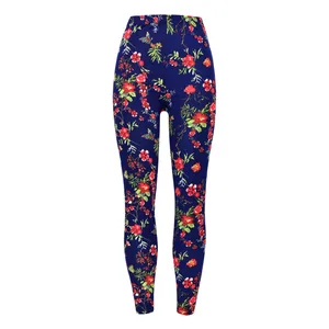 لگینگ زنانه مدل رزا کد 1388