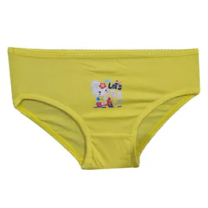 شورت دخترانه مدل J-SHA_3029