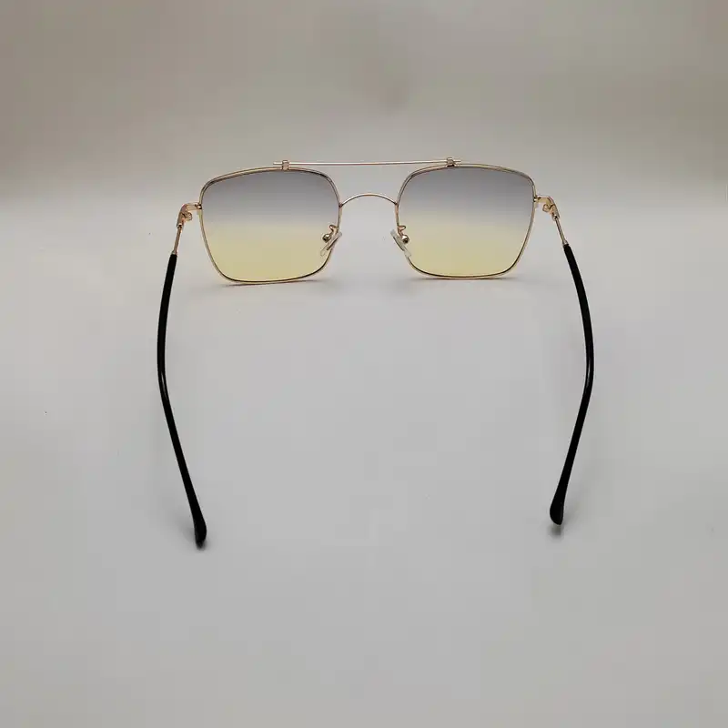 عینک شب مدل 18003