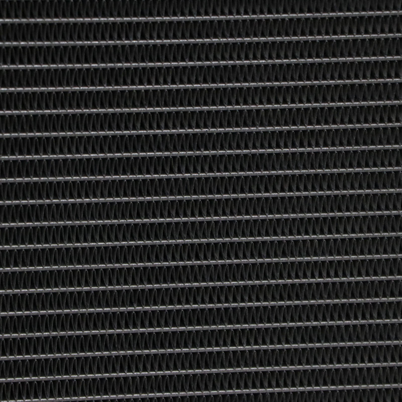 رادیاتور آب کوشش کد 211 مناسب برای تیبا