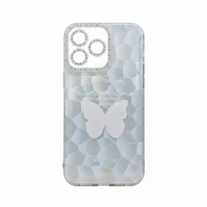 IPHONE 14 PROMAX
