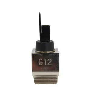 سنسوری حرارتی مدل 1/2 مجموعه 5 عددی