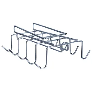 آویز لیوان مانیا مدل 109800