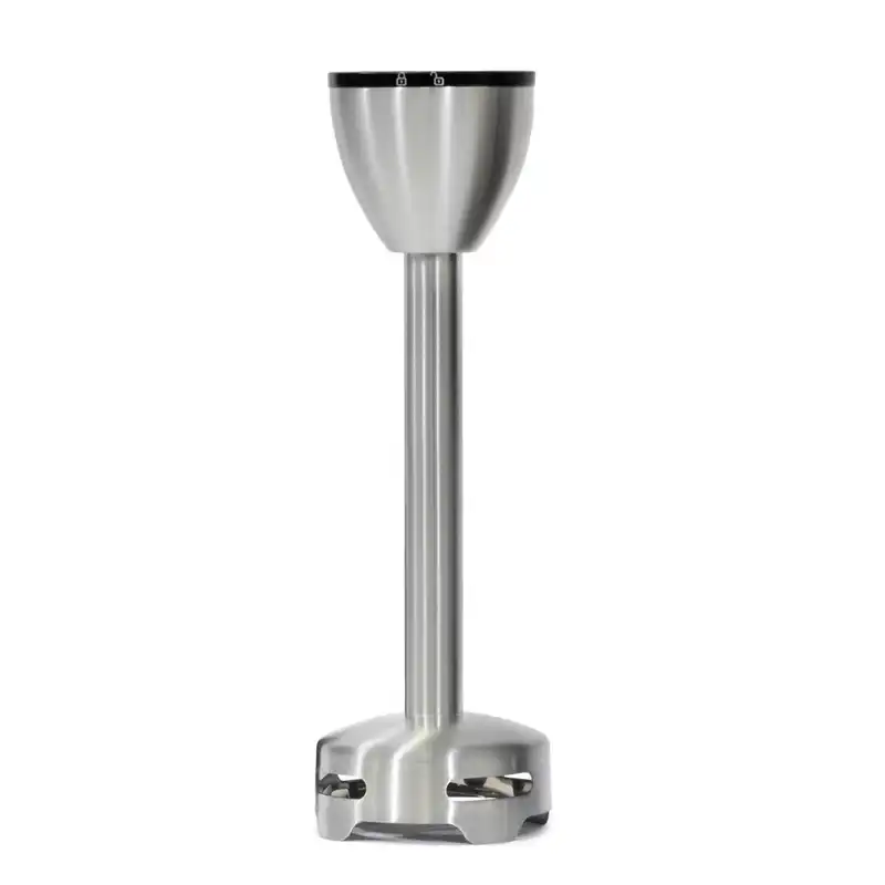 گوشت کوب برقی آدلفو مدل AHB-7030S