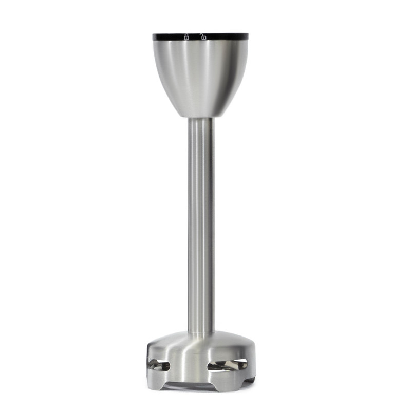 گوشت کوب برقی آدلفو مدل AHB-7030S