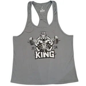 تاپ ورزشی مردانه مدل 1599