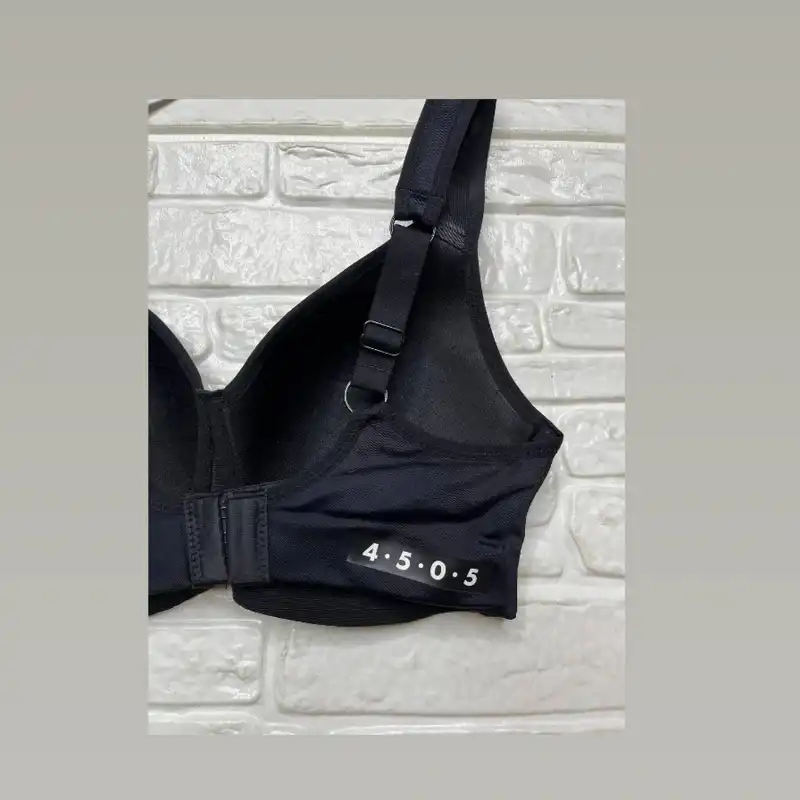 مایو زنانه ایسوس مدل A1717