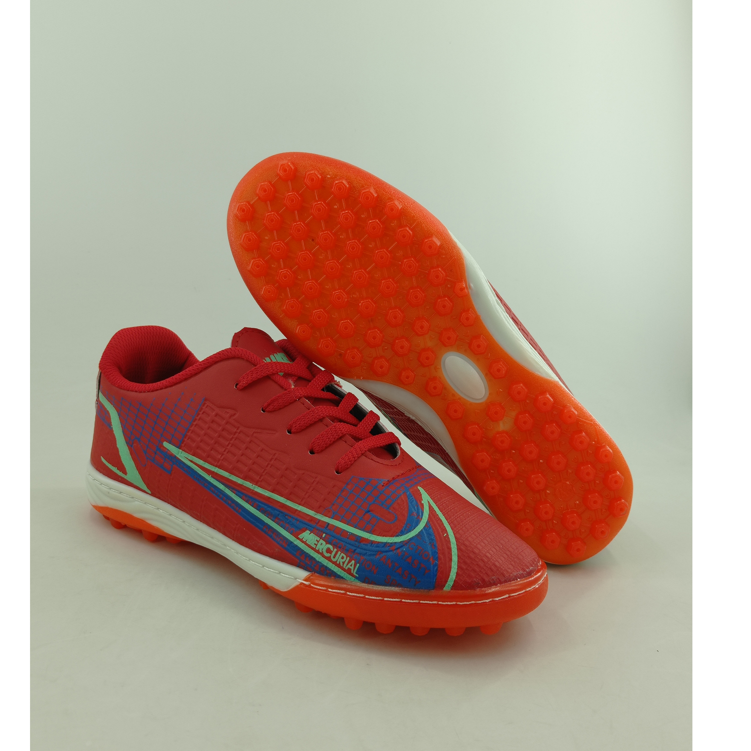 کفش فوتبال مردانه مدل Copa.rd.098