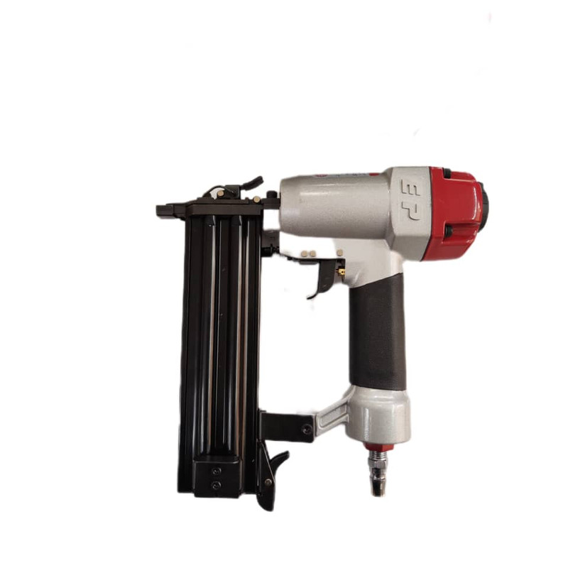 میخ کوب ایزی پاور مدل RA1850 میخ کوب ایزی پاور مدل RA1850