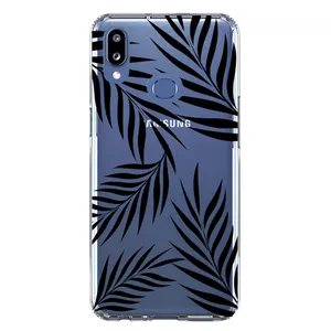 Megafone C22 - B Cover For Samsung Galaxy A10 S