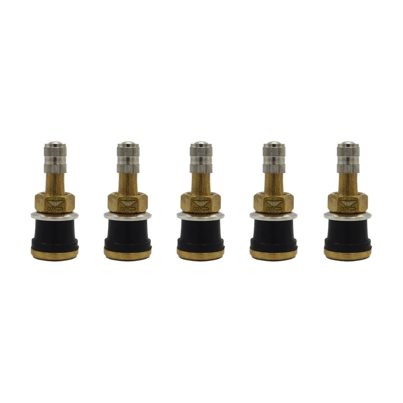 واسطه والف لاستیک مدل بت کد YPK-KAMIYONI-501 مجموعه 5 عددی 