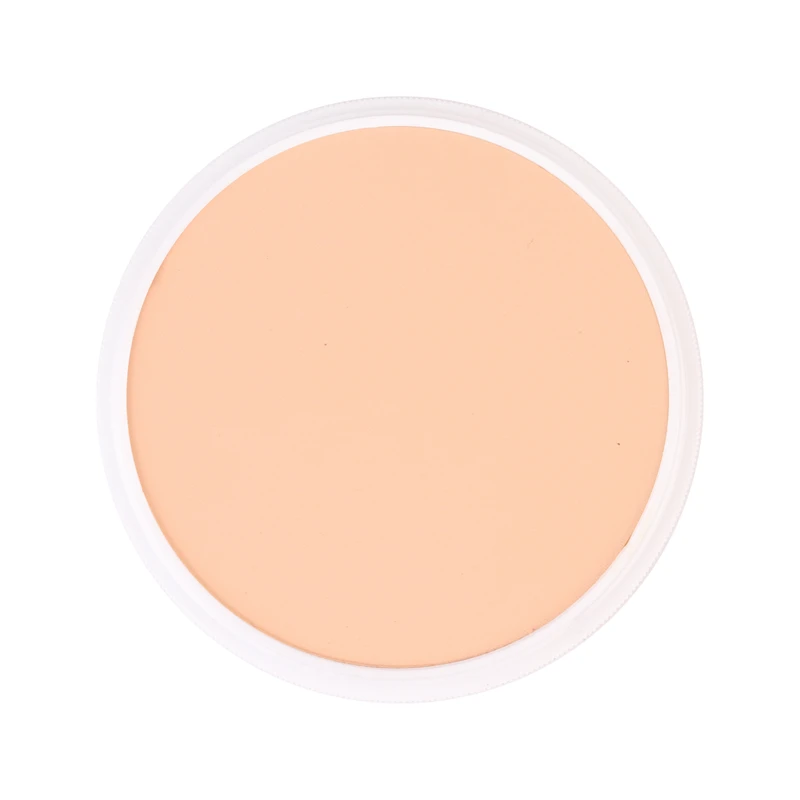 عکس شماره 4 : پنکیک سوشیا مدل سنگی و آکوا شماره t303