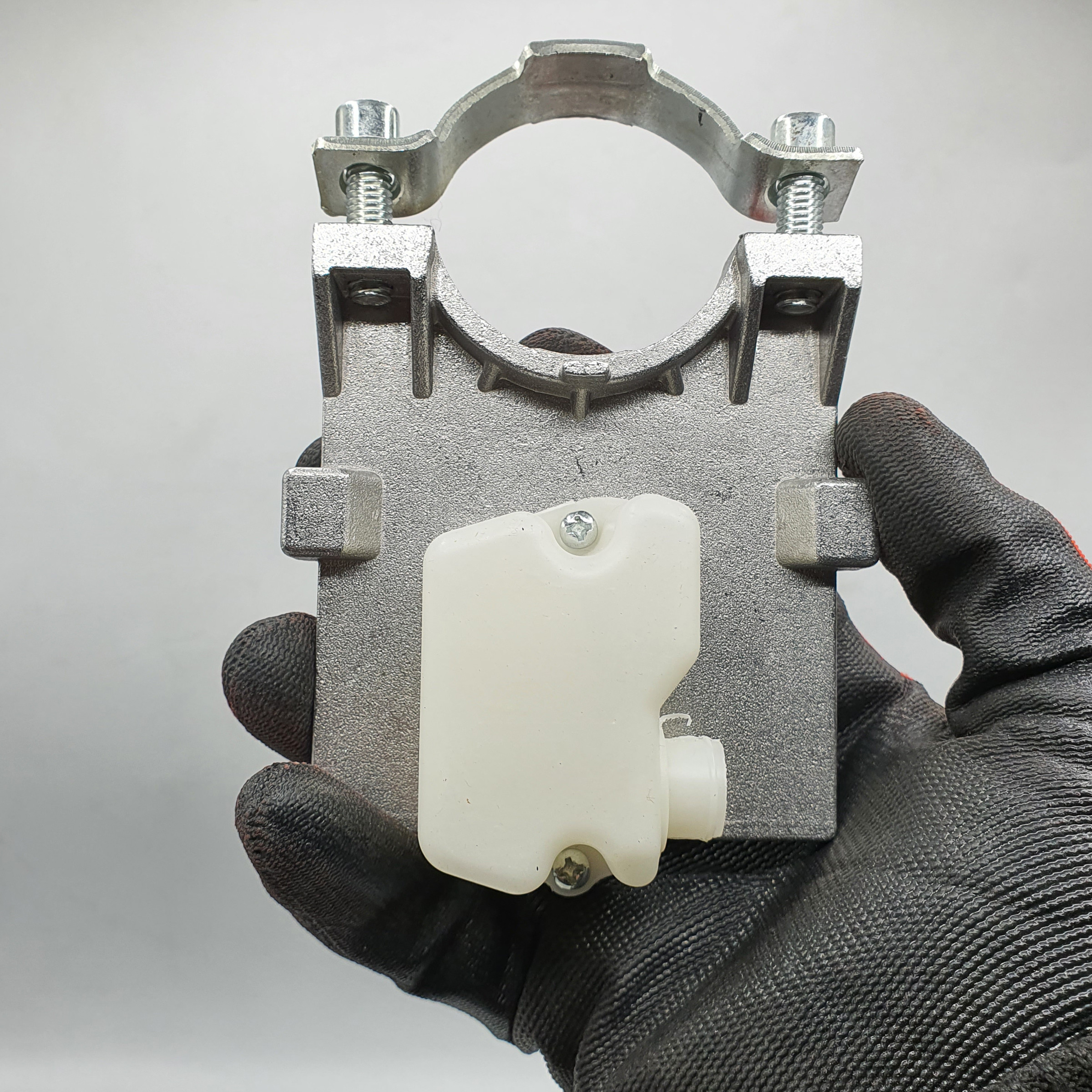 تبدیل مینی فرز به اره زنجیری کد inch12 تبدیل مینی فرز به اره زنجیری کد inch12