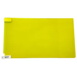 محافظ صفحه نمایش خودرو مدل GLS-A مناسب برای مانیتور 9 اینچ