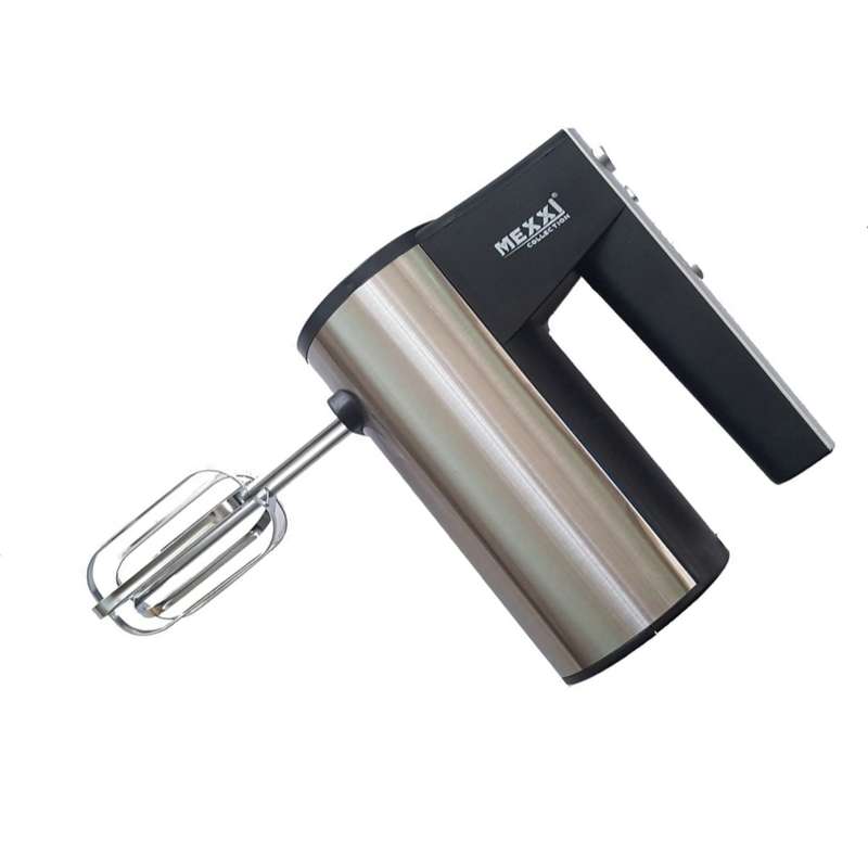 همزن مکسی مدل MX-591-S