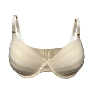 سوتین زنانه اسمارا مدل kr5689