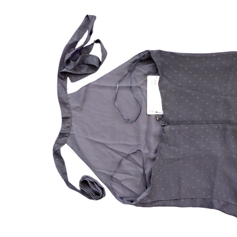 پیراهن زنانه مانگو مدل RT23 - - 4