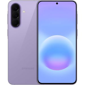 گوشی موبایل سامسونگ مدل Galaxy A57 دو سیمکارت ظرفیت 128 گیگابایت و رم 8 گیگابایت