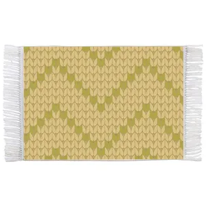 پادری نوریسانس مدل Spurge سایز 60×40 سانتی متر