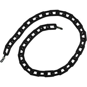 بند عینک گالری عزیزی مدل 99954