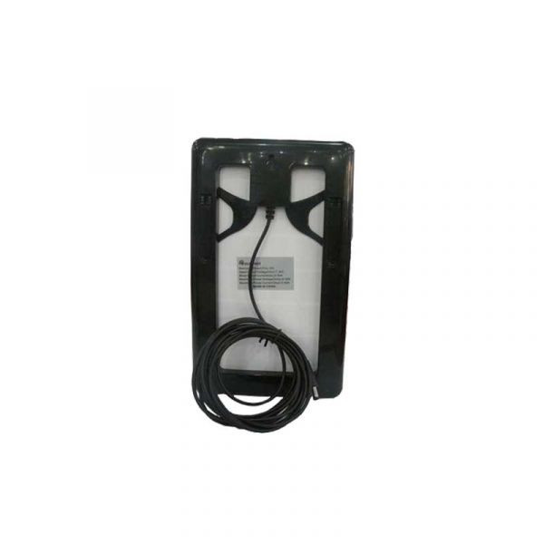 پنل خورشیدی یورونت مدل P3 ظرفیت 3 وات پنل خورشیدی یورونت مدل P3 ظرفیت 3 وات