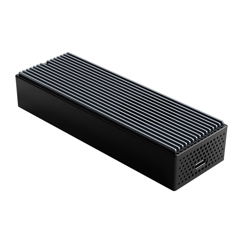 قاب اس اس دی اکسترنال NVMe M.2 اوریکو مدل M2PVC3-G20