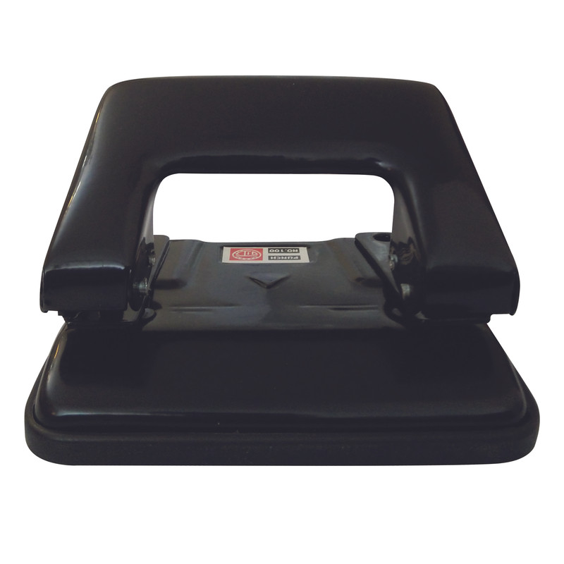 پانچ مدل PU100