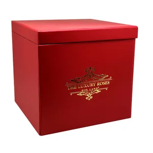 جعبه هدیه مدل سورپرایز کد RB