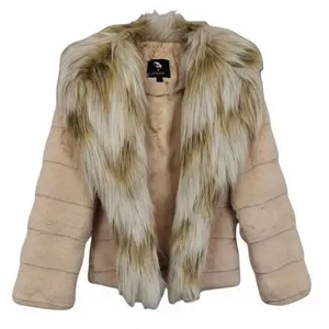 پالتو زنانه مدل p206