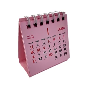 تقویم رومیزی سال 1405 مدل سالتو