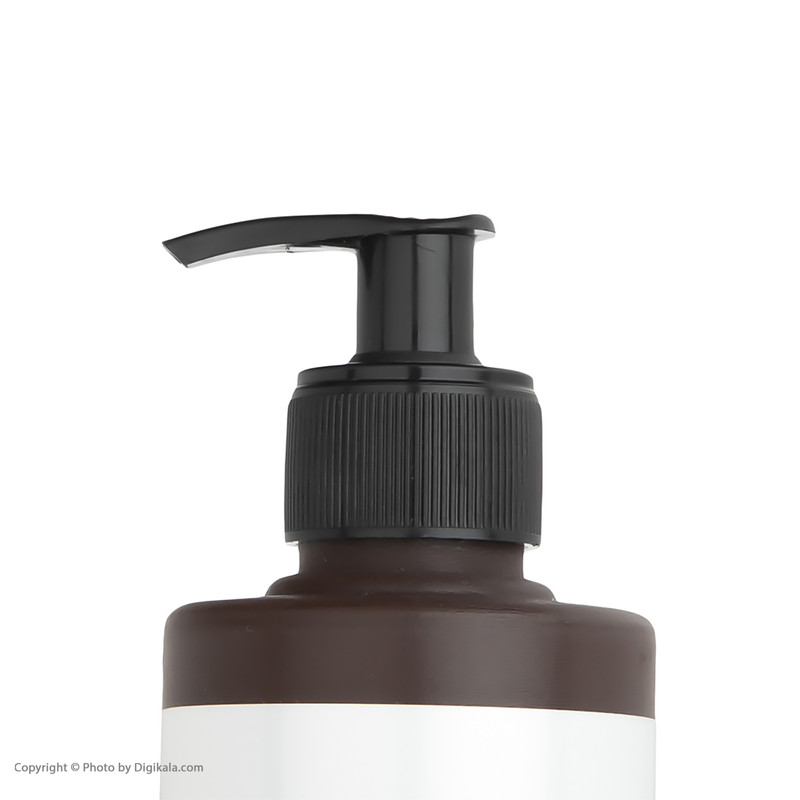 کرم آبرسان رینوزیت مدل Aloe Vera حجم 500 میلی لیتر 