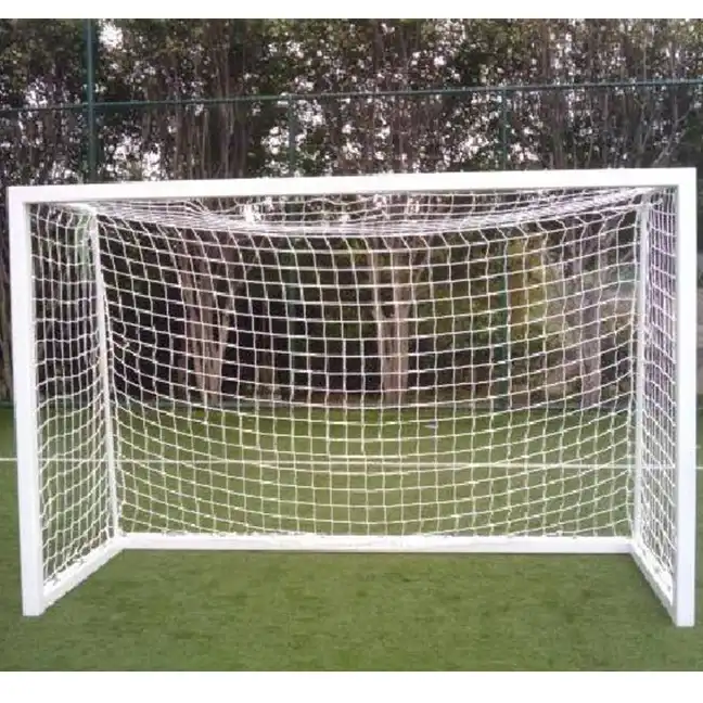 تور دروازه فوتسال مدل V.M 18 بسته 2 عددی