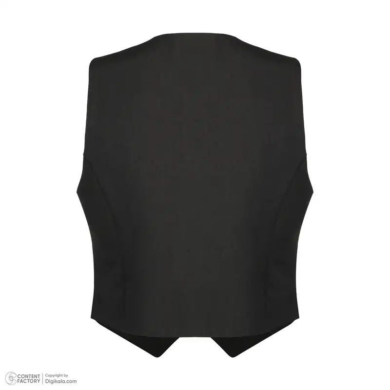 ست جلیقه و شلوار زنانه مدل GR09