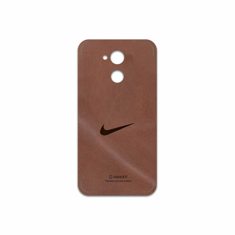 برچسب پوششی ماهوت مدل MNL-NK مناسب برای گوشی موبایل آنر 5C Pro